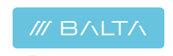 Balta Balta