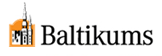 Baltikums Baltikums
