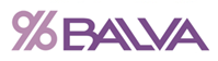 Balva