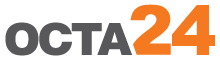 OCTA Kalkulators
