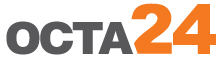 OCTA24